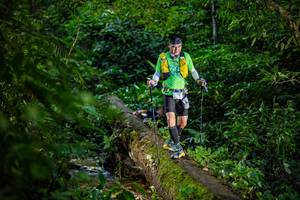 BIB: 
                            <button type="button" onclick="openModal(18923189)" class="btn btn-primary btn-sm float-right btn-popup" data-toggle="modal" data-target=".modal-high-quality">
                        <i class="fas fa-shopping-cart"></i> Add to Cart
                    </button>
                                            <button type="button" onclick="isThisMe(18923189, true)" class="btn btn-success btn-sm float-right btn-popup btn-isme hidden" data-toggle="tooltip" data-placement="bottom" title="นี่คือรูปของคุณใช่ไหม คลิกที่นี่เพื่อเอาเข้าอัลบั้ม">
                        <i class="fas fa-plus"></i> Add to album
                    </button>
                    <button type="button" onclick="isThisMe(18923189, false)" class="btn btn-warning btn-sm float-right btn-popup btn-isnotme hidden">
                        <i class="fas fa-ban"></i> Remove from album
                    </button>